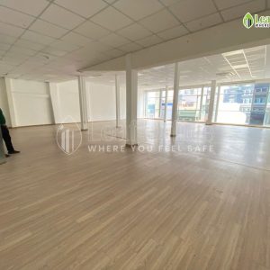 Dien Tich Cho Thue Deli Hoang Van Thu 1