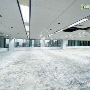 Dien Tich Cho Thue Diamond Plaza Le Duan 1