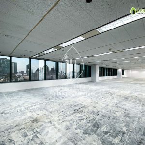 Dien Tich Cho Thue Diamond Plaza Le Duan 2