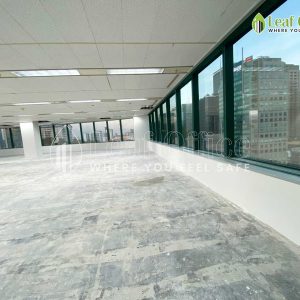 Dien Tich Cho Thue Diamond Plaza Le Duan Quan 1 1