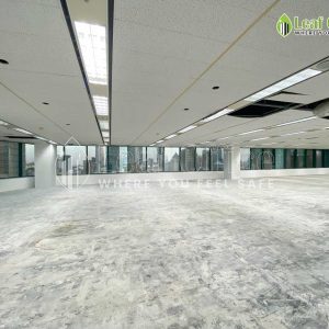 Dien Tich Cho Thue Diamond Plaza Le Duan Quan 1 3