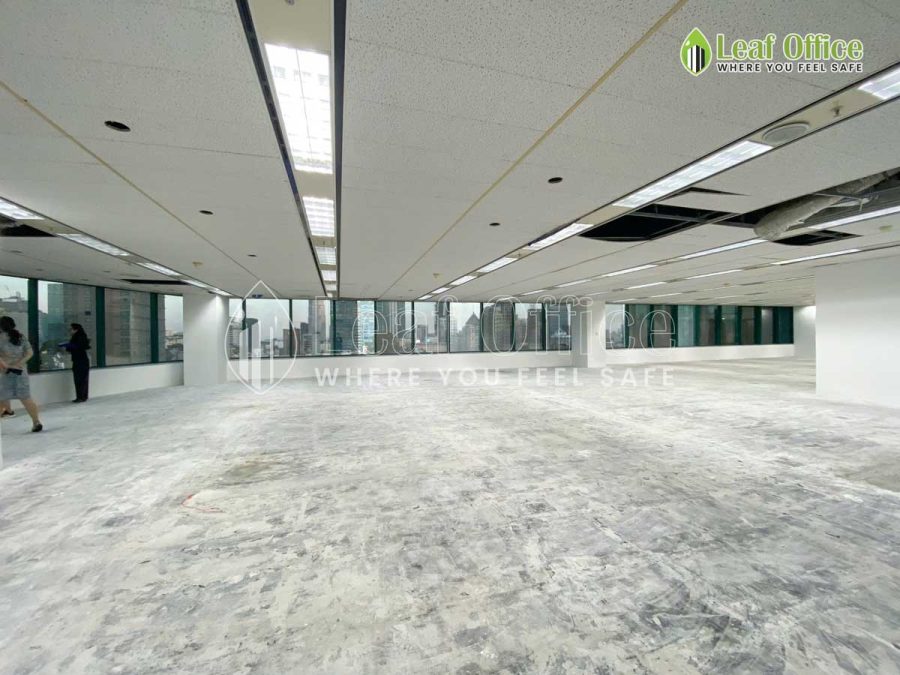 Dien Tich Cho Thue Diamond Plaza Le Duan Quan 1 3