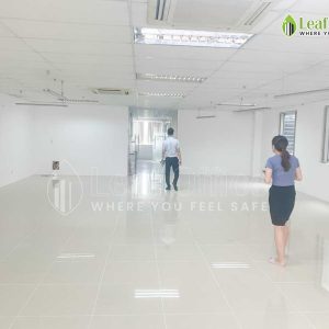 Dien Tich Cho Thue Dinh Gia Ky Con 1