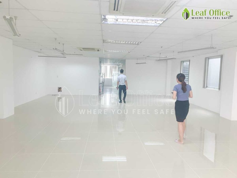 Dien Tich Cho Thue Dinh Gia Ky Con 1