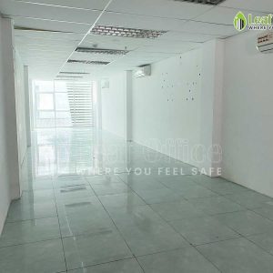 Dien Tich Cho Thue Dinh Gia Ky Con 2