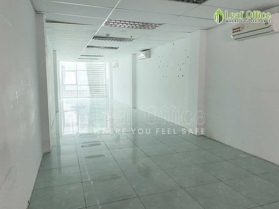 Dien Tich Cho Thue Dinh Gia Ky Con 2