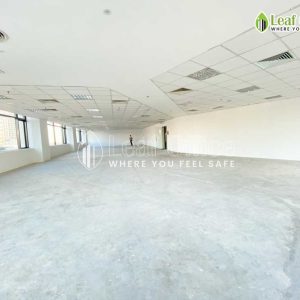 Dien Tich Cho Thue Doji Tower Ham Nghi Quan 1 3