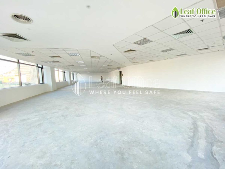 Dien Tich Cho Thue Doji Tower Ham Nghi Quan 1 3
