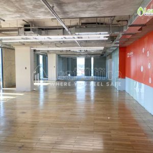 Dien Tich Cho Thue Dong Nha Building Nguyen Dinh Chieu 2