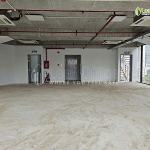 Dien Tich Cho Thue G8 35bis Mac Dinh Chi 2
