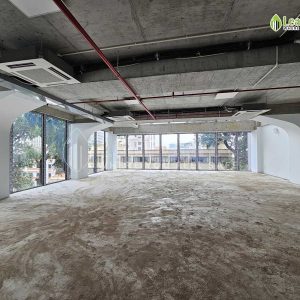 Dien Tich Cho Thue G8 35bis Mac Dinh Chi 4