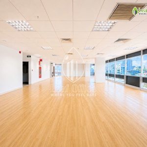 Dien Tich Cho Thue G8 Golden Nguyen Dinh Chieu 1 1