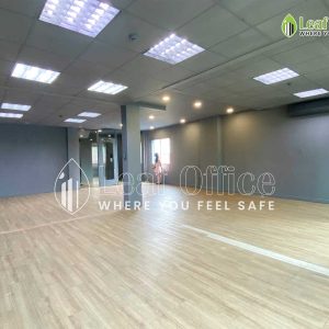Dien Tich Cho Thue G8 Golden Nguyen Gia Tri