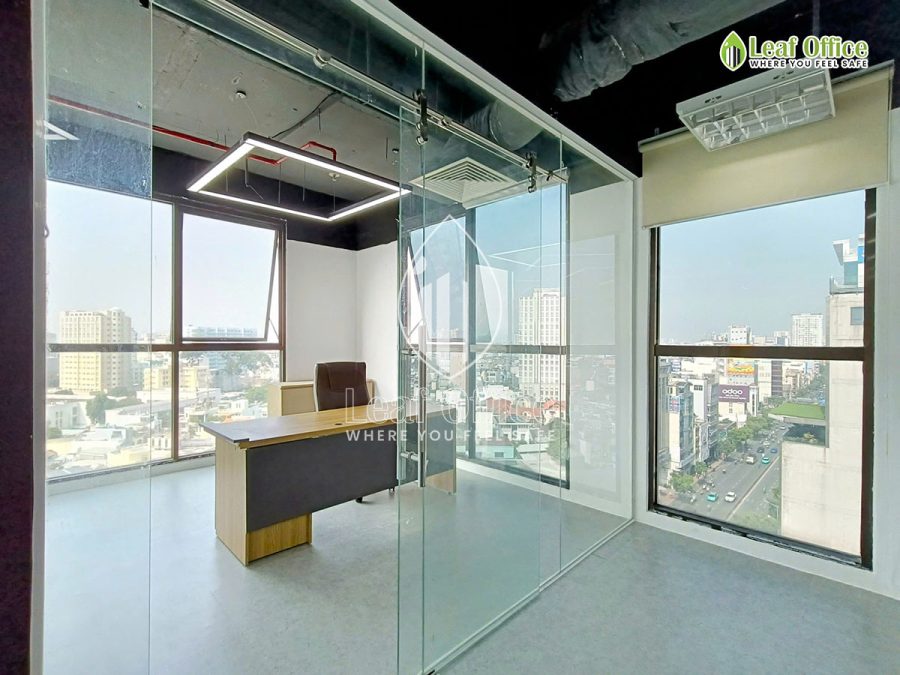 Dien Tich Cho Thue Galleria Nam Ky Khoi Nghia 3