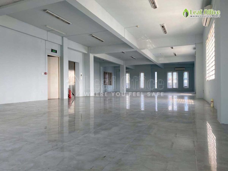 Dien Tich Cho Thue Gic 275 Nguyen Van Dau 1