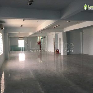 Dien Tich Cho Thue Gic 275 Nguyen Van Dau 2