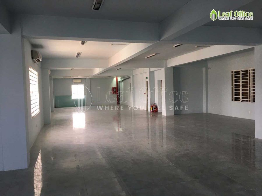 Dien Tich Cho Thue Gic 275 Nguyen Van Dau 2