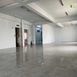 Dien Tich Cho Thue Gic 275 Nguyen Van Dau 3