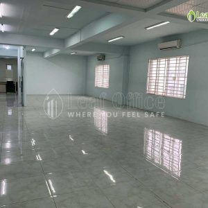 Dien Tich Cho Thue Gic 275 Nguyen Van Dau
