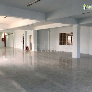 Dien Tich Cho Thue Gic 275 Nguyen Van Dau 4
