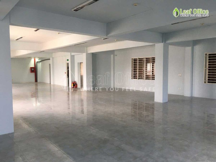 Dien Tich Cho Thue Gic 275 Nguyen Van Dau 4