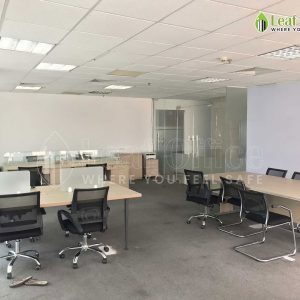 Dien Tich Cho Thue Gic Building 10a Nguyen Thi Minh Khai 1
