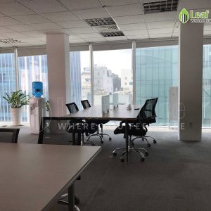 Dien Tich Cho Thue Gic Building 10a Nguyen Thi Minh Khai