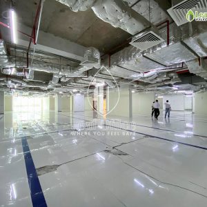 Dien Tich Cho Thue Golden Plaza Hong Bang 1 1