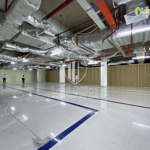 Dien Tich Cho Thue Golden Plaza Hong Bang 1 3