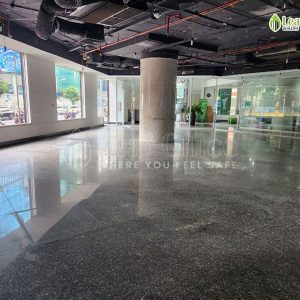 Dien Tich Cho Thue Golden Tower Nguyen Thi Minh Khai 4