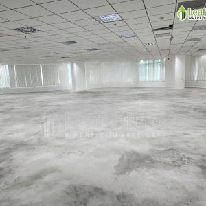 Dien Tich Cho Thue Golden Tower Nguyen Thi Minh Khai 7