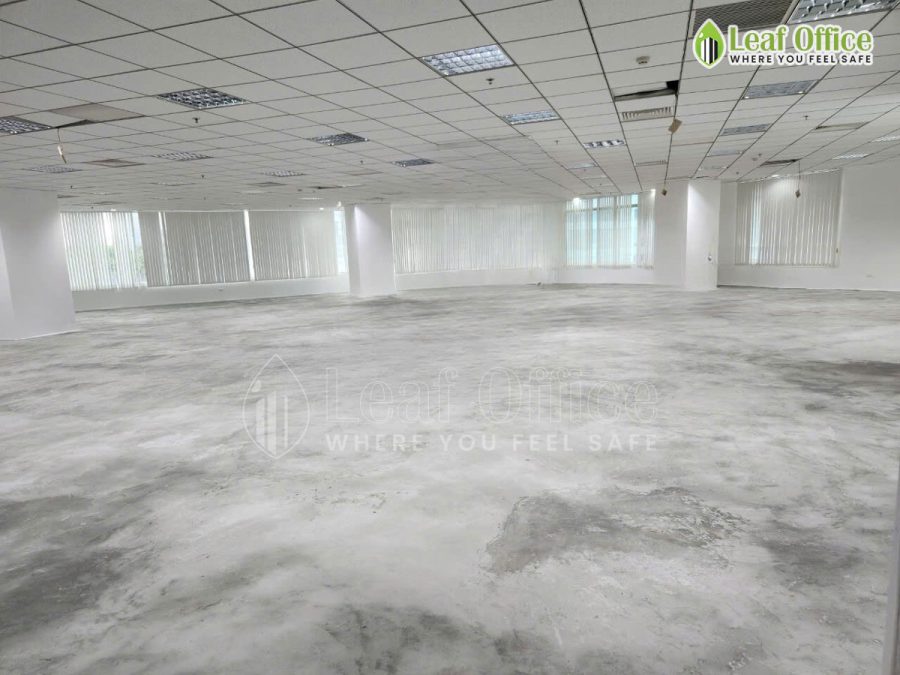 Dien Tich Cho Thue Golden Tower Nguyen Thi Minh Khai 7