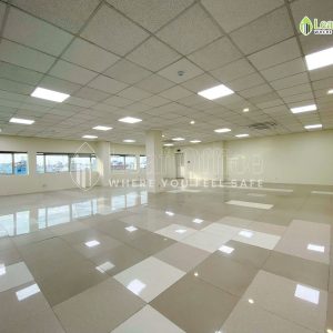 Dien Tich Cho Thue Ha Phan Phan Xich Long 1 1