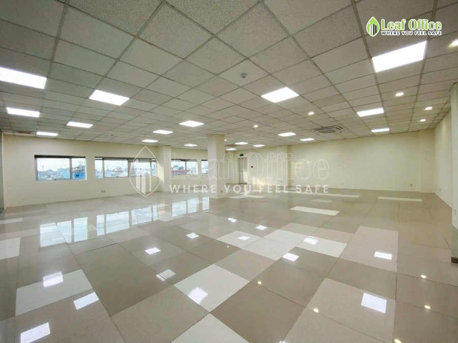 Dien Tich Cho Thue Ha Phan Phan Xich Long 1 1