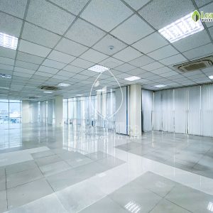 Dien Tich Cho Thue Ha Phan Phan Xich Long 1 2