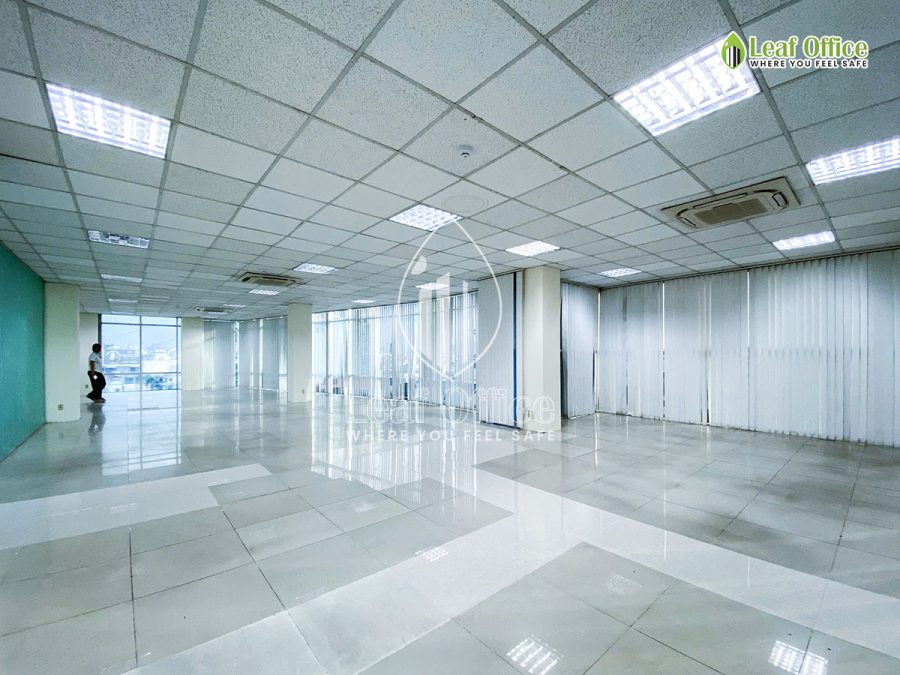 Dien Tich Cho Thue Ha Phan Phan Xich Long 1 2