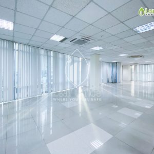 Dien Tich Cho Thue Ha Phan Phan Xich Long 1 3