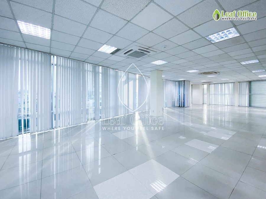 Dien Tich Cho Thue Ha Phan Phan Xich Long 1 3