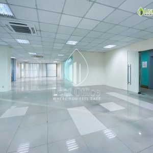 Dien Tich Cho Thue Ha Phan Phan Xich Long 1 4