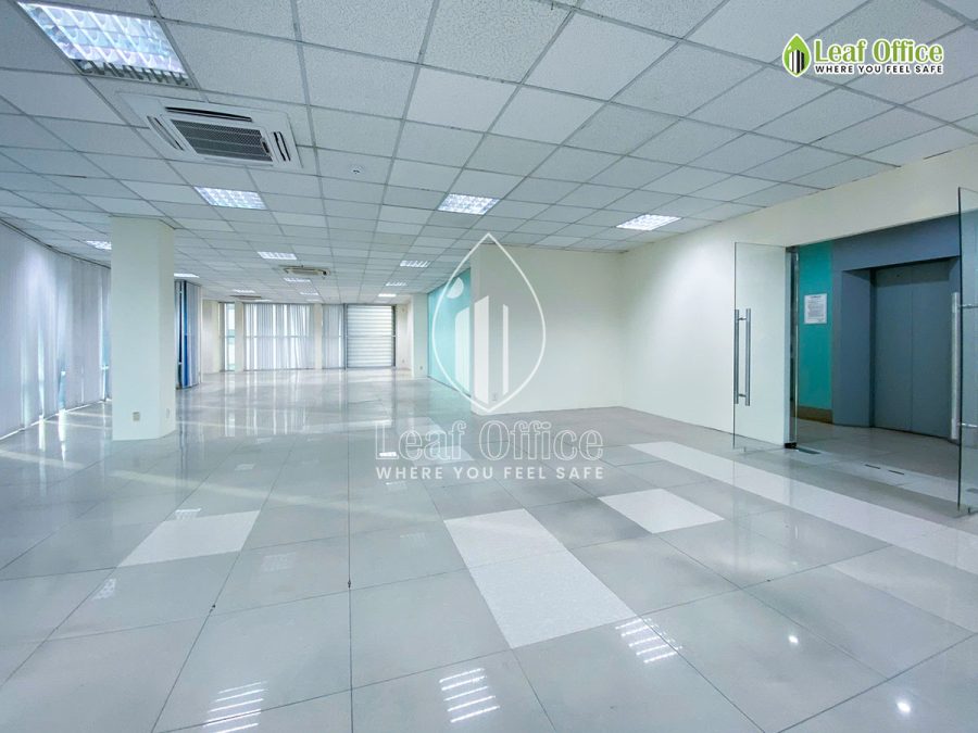 Dien Tich Cho Thue Ha Phan Phan Xich Long 1 4