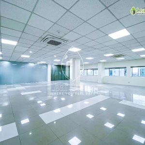 Dien Tich Cho Thue Ha Phan Phan Xich Long 1 5