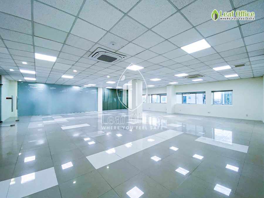 Dien Tich Cho Thue Ha Phan Phan Xich Long 1 5