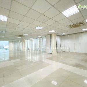 Dien Tich Cho Thue Ha Phan Phan Xich Long 2 2