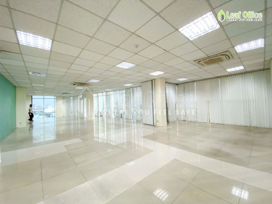 Dien Tich Cho Thue Ha Phan Phan Xich Long 2 2