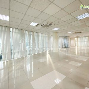 Dien Tich Cho Thue Ha Phan Phan Xich Long 3