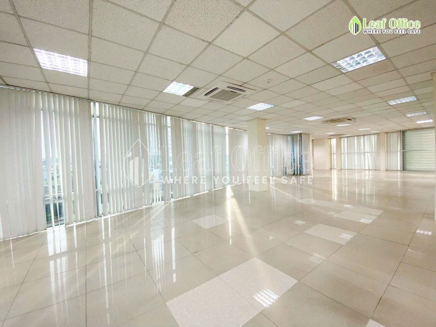 Dien Tich Cho Thue Ha Phan Phan Xich Long 3