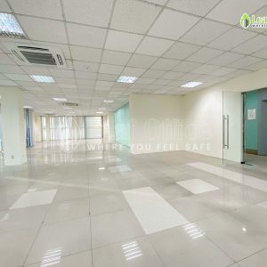 Dien Tich Cho Thue Ha Phan Phan Xich Long 4