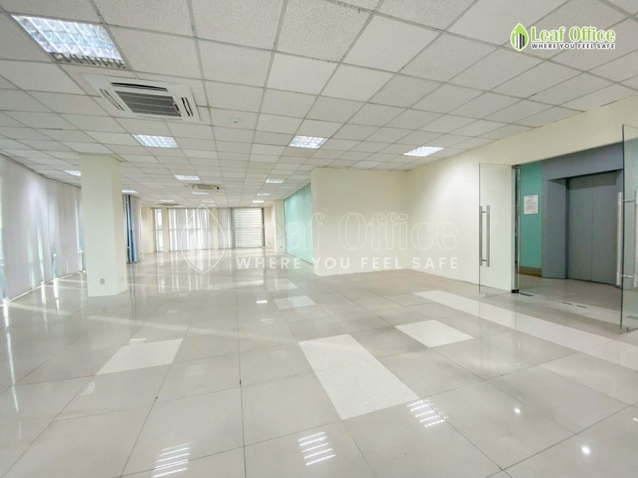 Dien Tich Cho Thue Ha Phan Phan Xich Long 4