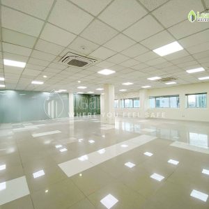 Dien Tich Cho Thue Ha Phan Phan Xich Long 5