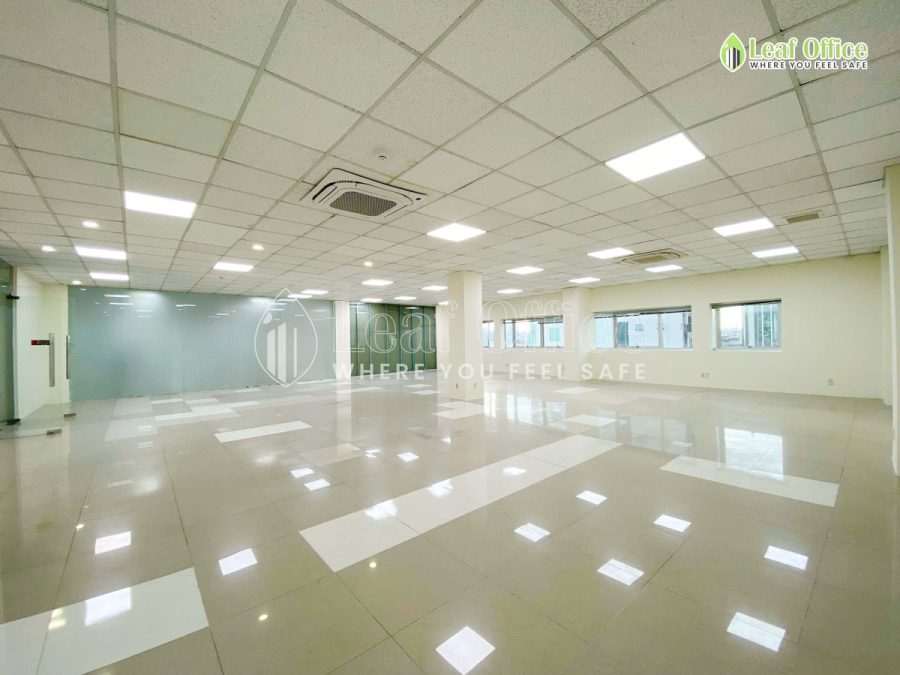 Dien Tich Cho Thue Ha Phan Phan Xich Long 5